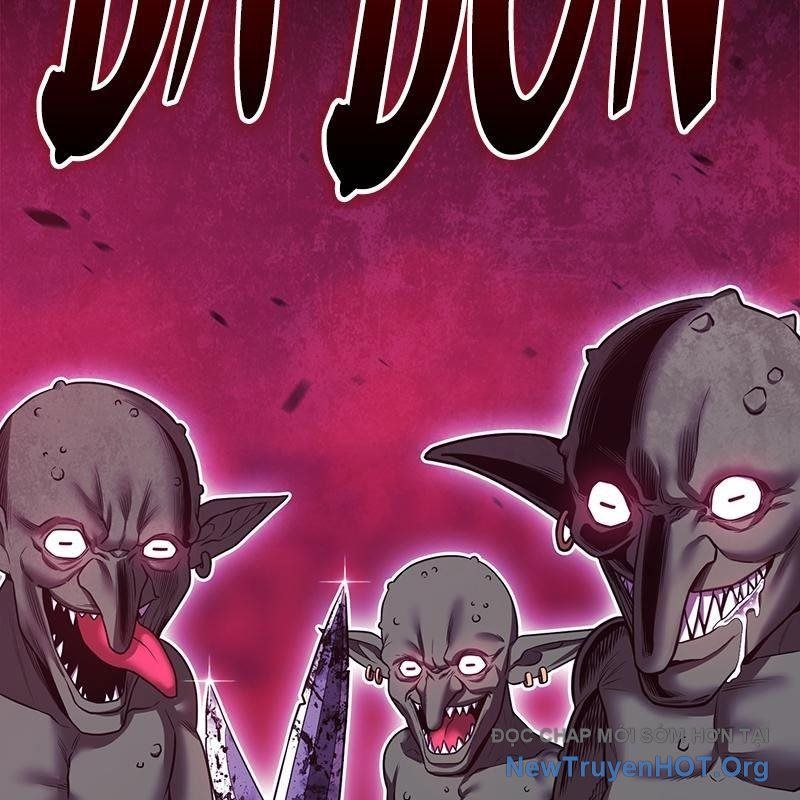Gậy Gỗ Cấp 99+ Chap 156 - Next Chap 157
