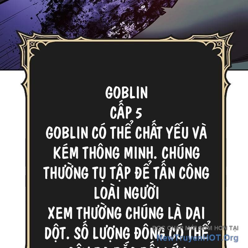 Gậy Gỗ Cấp 99+ Chap 156 - Next Chap 157