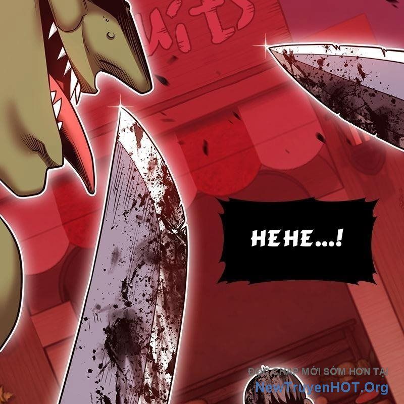 Gậy Gỗ Cấp 99+ Chap 156 - Next Chap 157