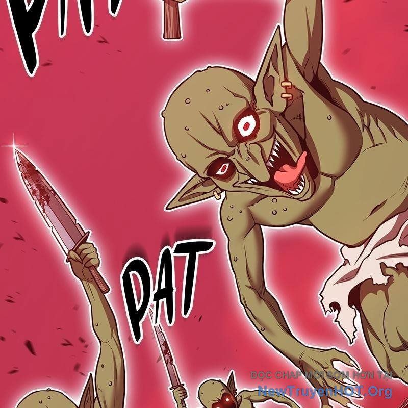 Gậy Gỗ Cấp 99+ Chap 156 - Next Chap 157