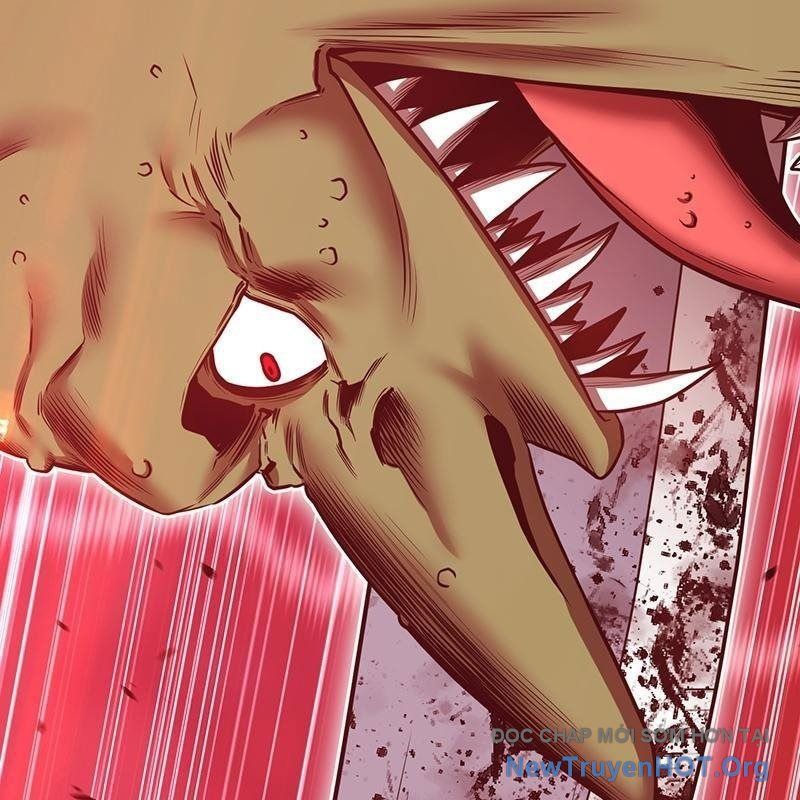 Gậy Gỗ Cấp 99+ Chap 156 - Next Chap 157