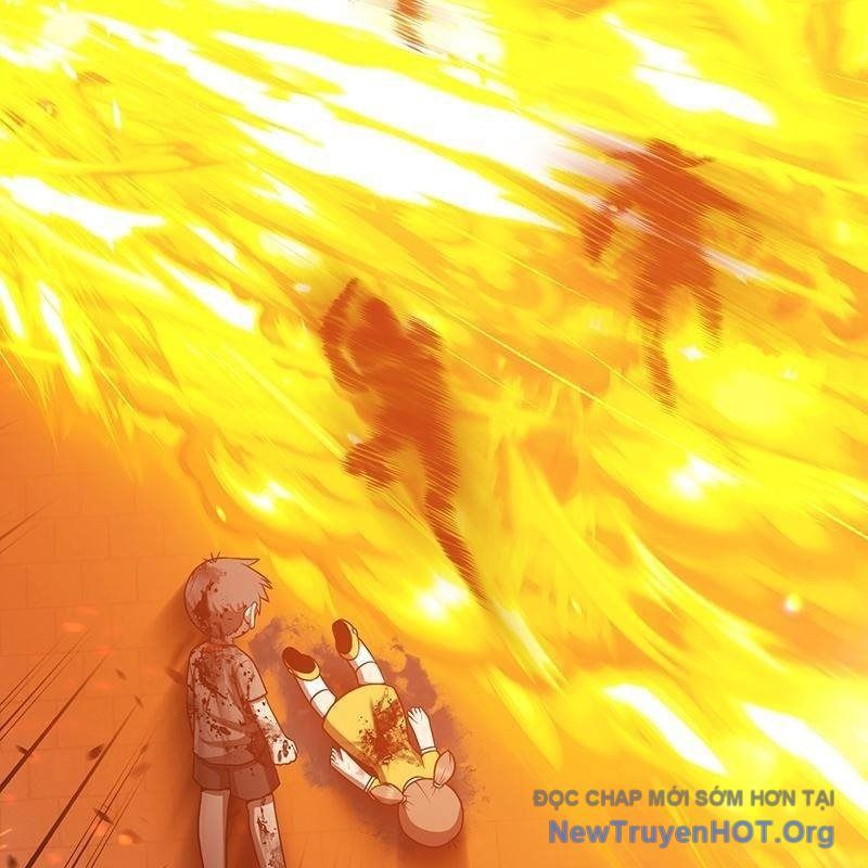 Gậy Gỗ Cấp 99+ Chap 156 - Next Chap 157