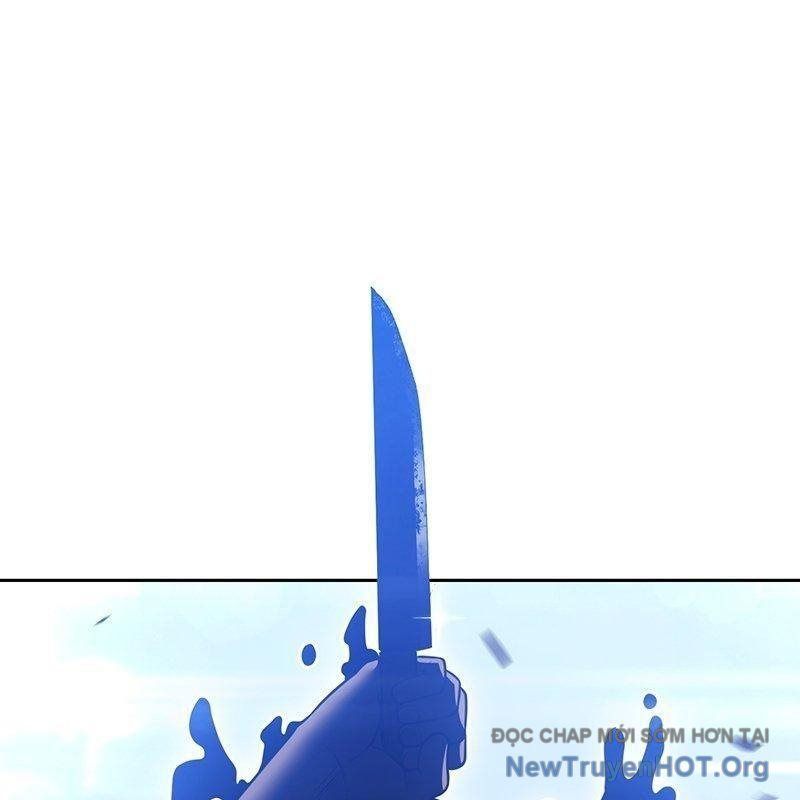 Gậy Gỗ Cấp 99+ Chap 157.5 - Next Chap 158.5