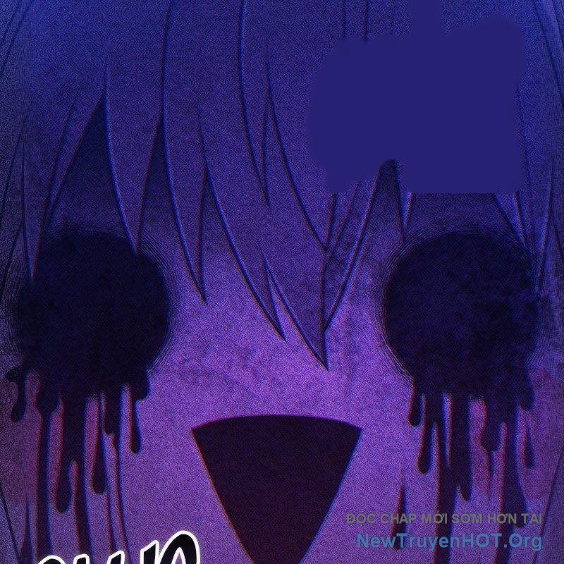 Gậy Gỗ Cấp 99+ Chap 157.5 - Next Chap 158.5