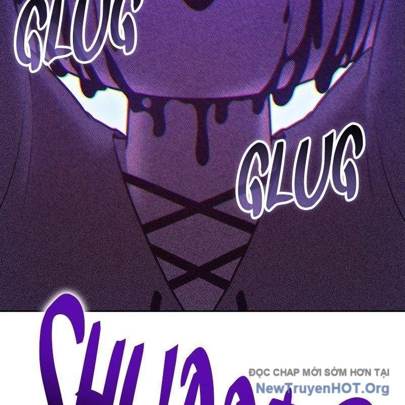 Gậy Gỗ Cấp 99+ Chap 157.5 - Next Chap 158.5