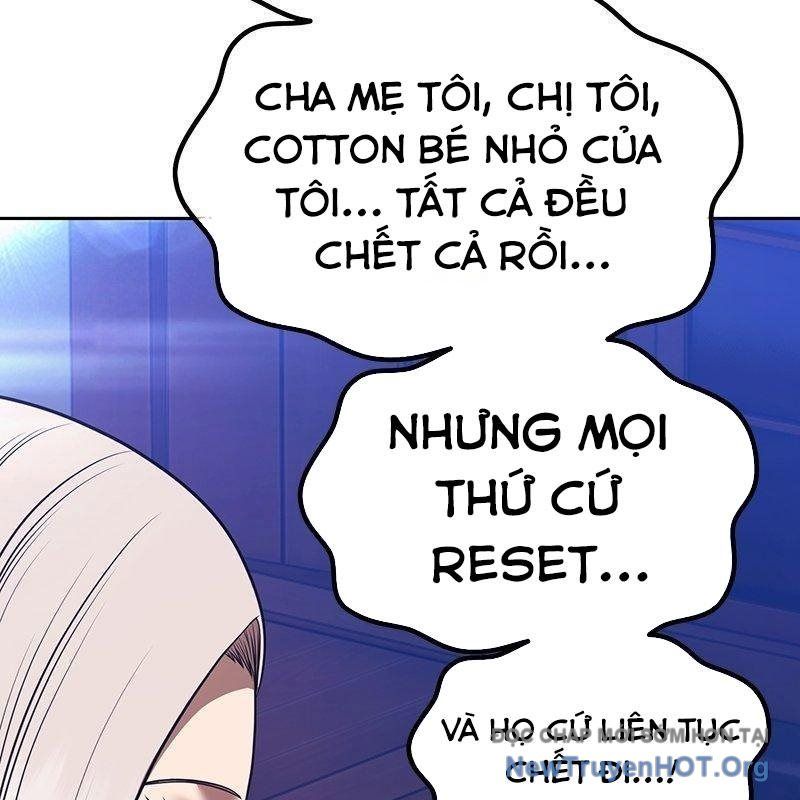 Gậy Gỗ Cấp 99+ Chap 157.5 - Next Chap 158.5
