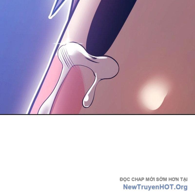 Gậy Gỗ Cấp 99+ Chap 157.5 - Next Chap 158.5