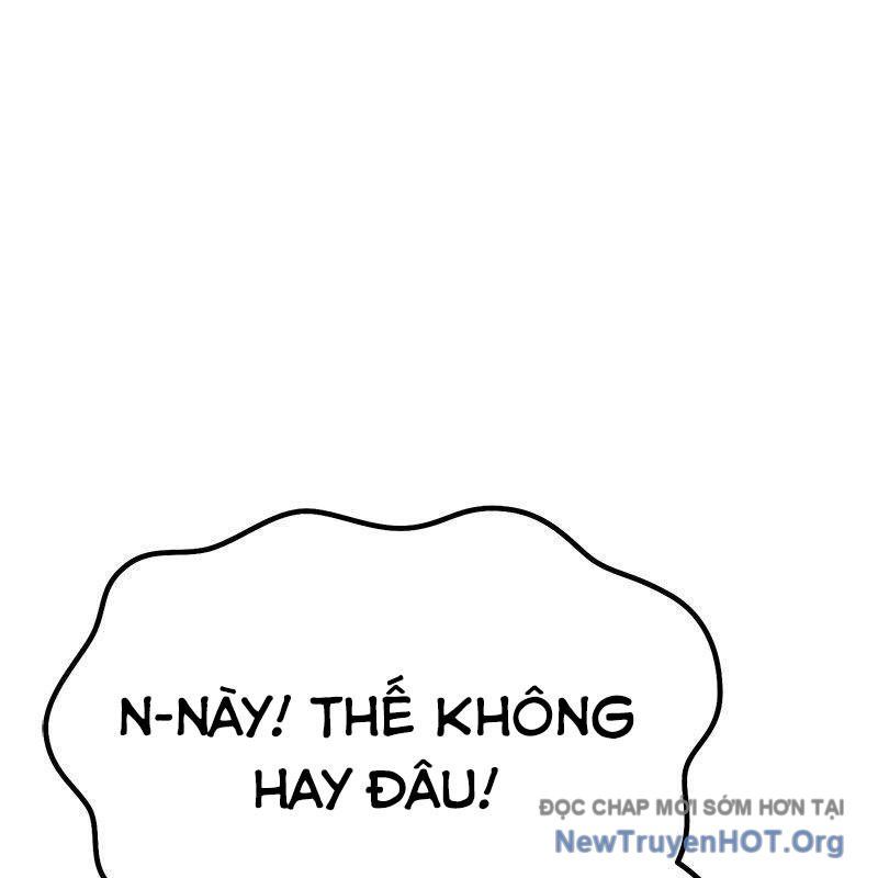 Gậy Gỗ Cấp 99+ Chap 157.5 - Next Chap 158.5