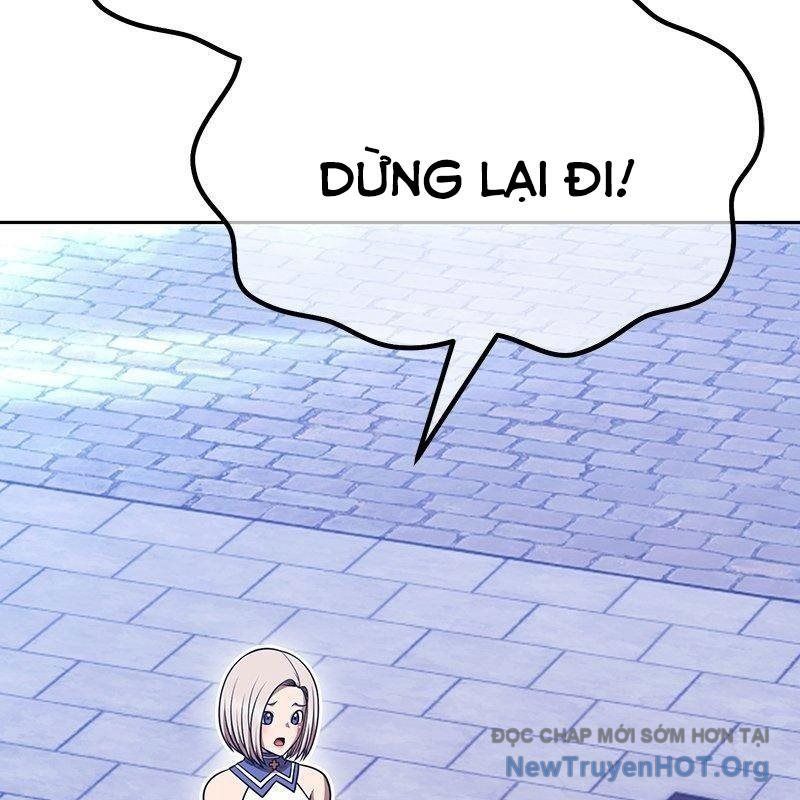 Gậy Gỗ Cấp 99+ Chap 157.5 - Next Chap 158.5