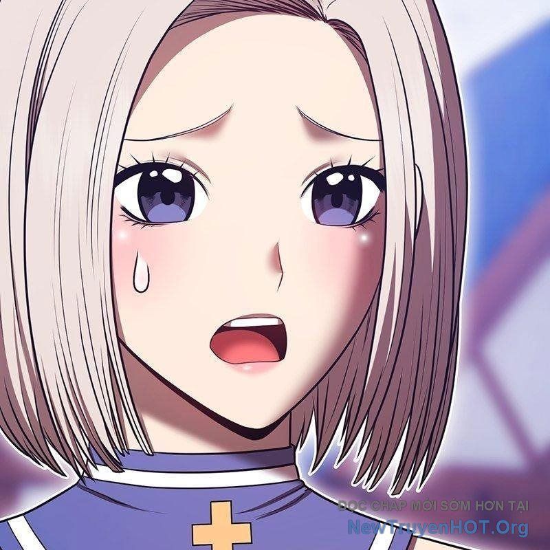 Gậy Gỗ Cấp 99+ Chap 157.5 - Next Chap 158.5