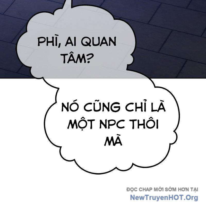 Gậy Gỗ Cấp 99+ Chap 157.5 - Next Chap 158.5