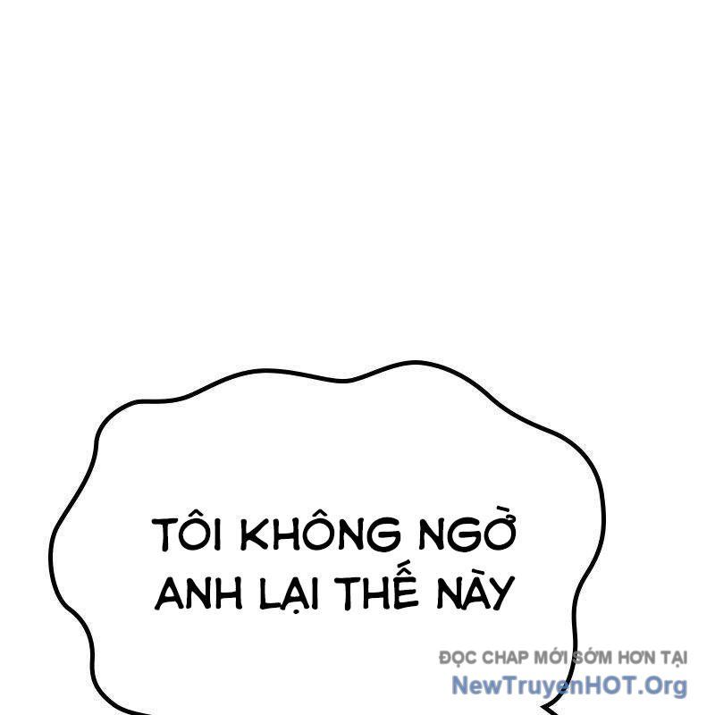 Gậy Gỗ Cấp 99+ Chap 157.5 - Next Chap 158.5