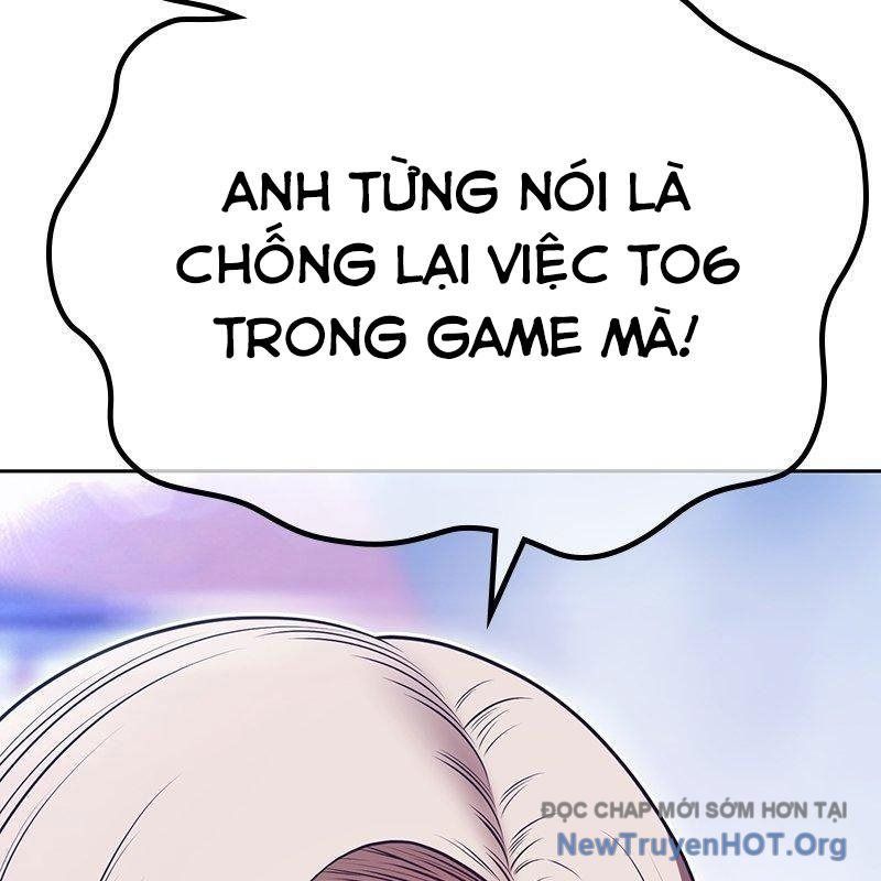 Gậy Gỗ Cấp 99+ Chap 157.5 - Next Chap 158.5