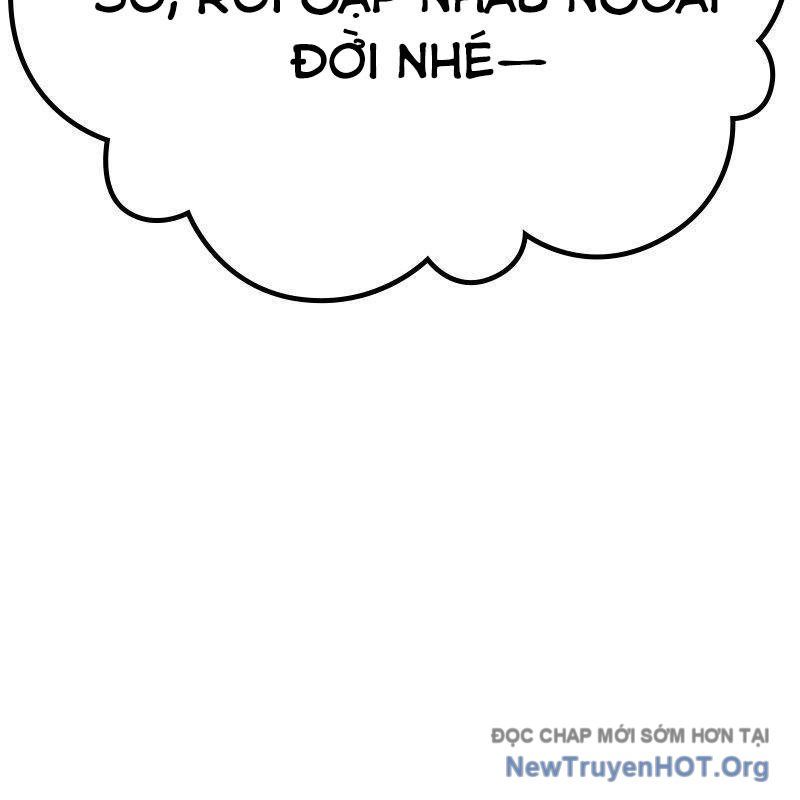 Gậy Gỗ Cấp 99+ Chap 157.5 - Next Chap 158.5