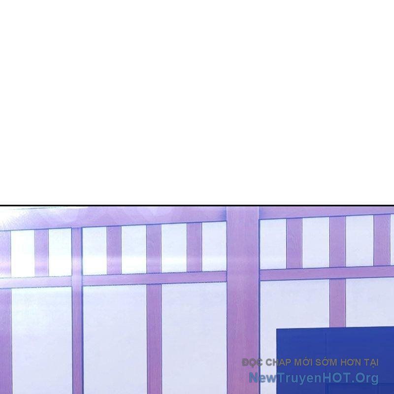 Gậy Gỗ Cấp 99+ Chap 157.5 - Next Chap 158.5