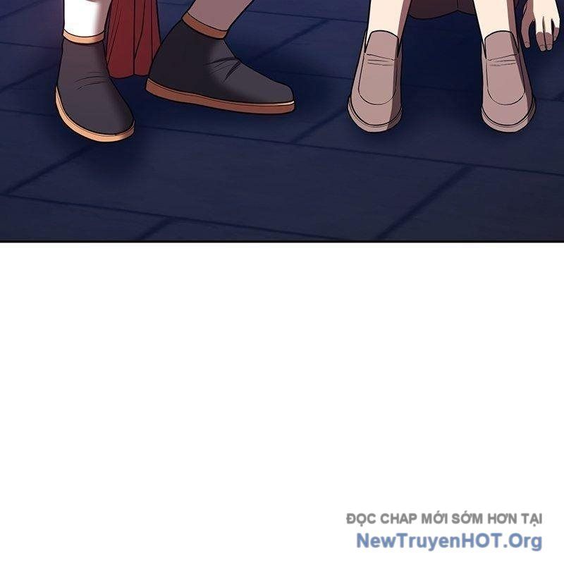 Gậy Gỗ Cấp 99+ Chap 157.5 - Next Chap 158.5