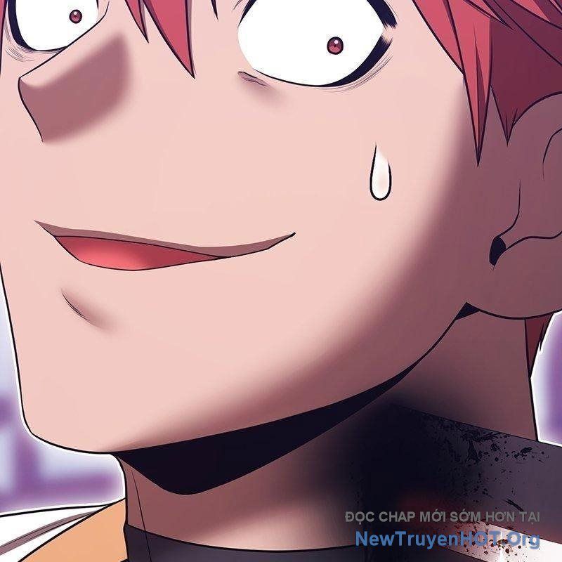 Gậy Gỗ Cấp 99+ Chap 157.5 - Next Chap 158.5