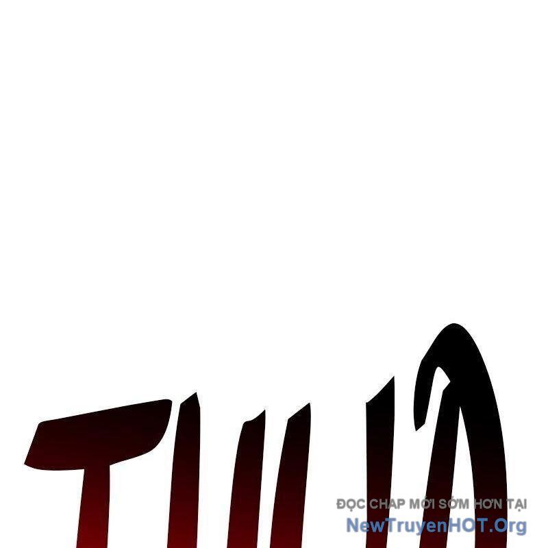 Gậy Gỗ Cấp 99+ Chap 157.5 - Next Chap 158.5