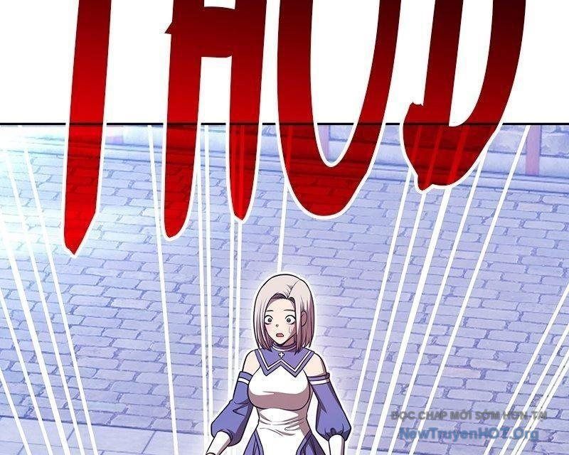 Gậy Gỗ Cấp 99+ Chap 157.5 - Next Chap 158.5