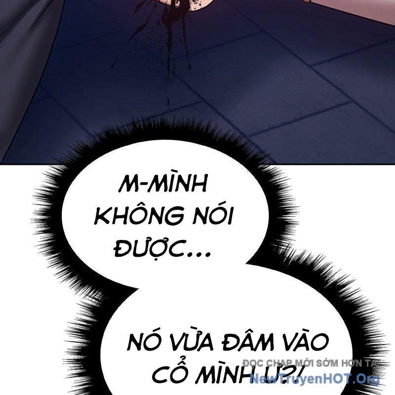 Gậy Gỗ Cấp 99+ Chap 157.5 - Next Chap 158.5