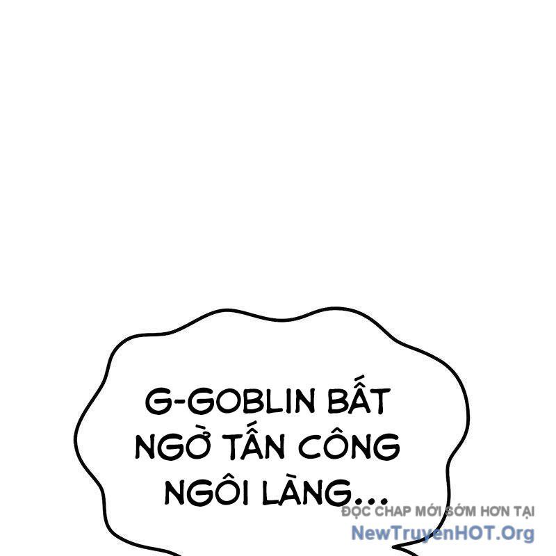 Gậy Gỗ Cấp 99+ Chap 157.5 - Next Chap 158.5