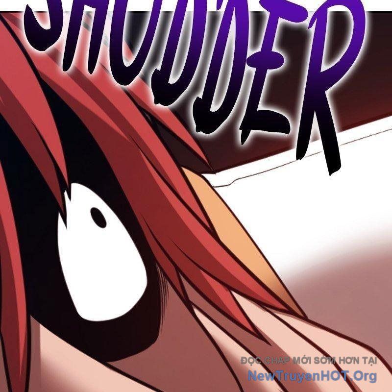 Gậy Gỗ Cấp 99+ Chap 157.5 - Next Chap 158.5