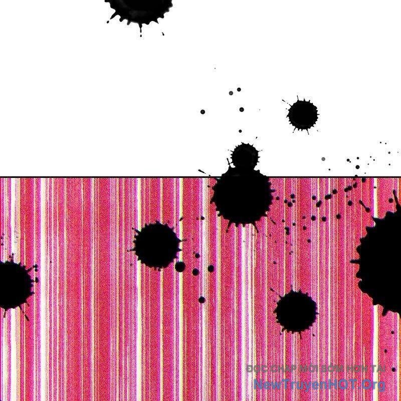 Gậy Gỗ Cấp 99+ Chap 157.5 - Next Chap 158.5