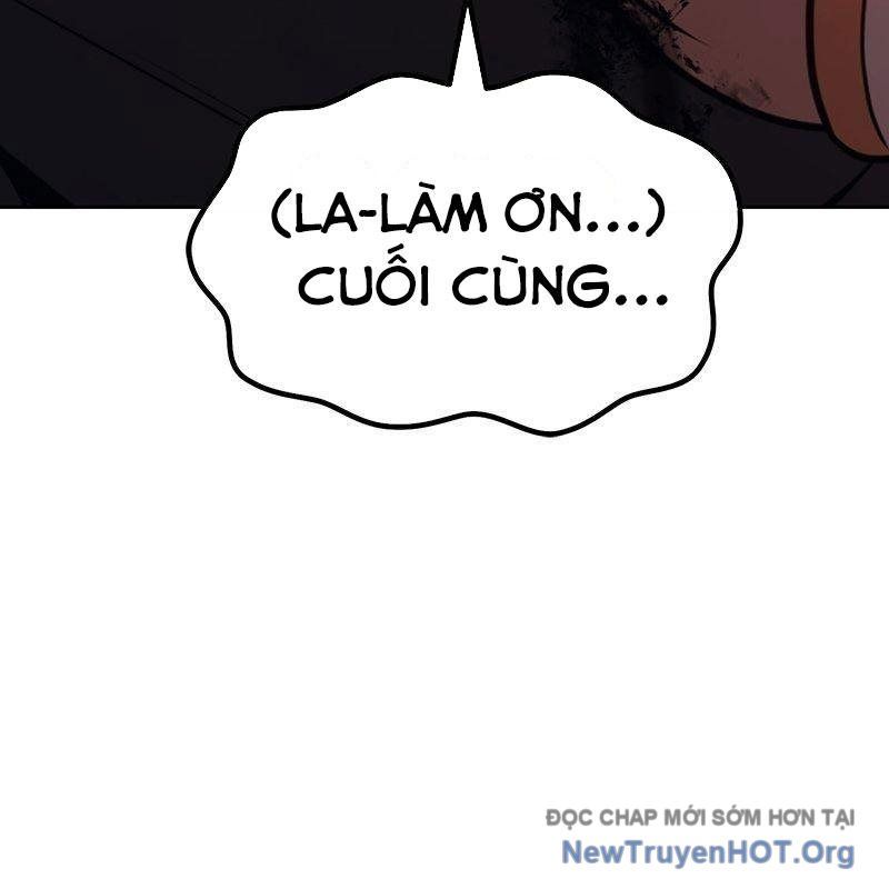 Gậy Gỗ Cấp 99+ Chap 157.5 - Next Chap 158.5