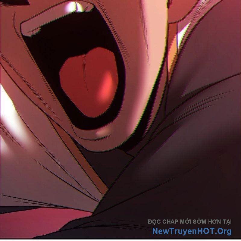 Gậy Gỗ Cấp 99+ Chap 157.5 - Next Chap 158.5