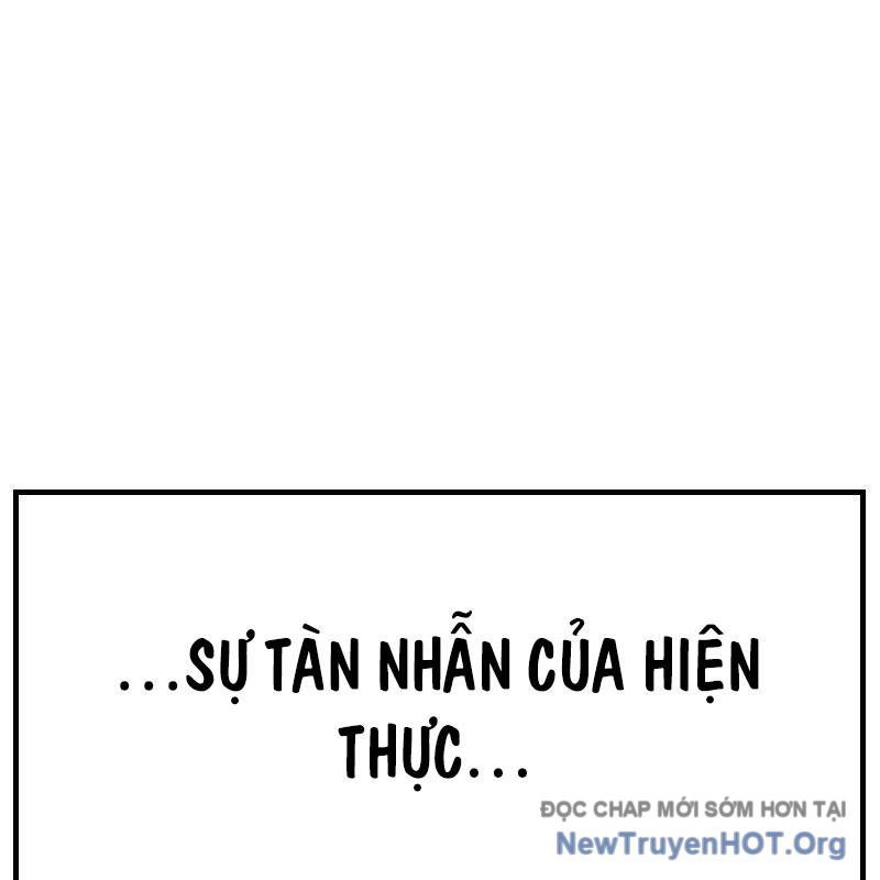 Gậy Gỗ Cấp 99+ Chap 157.5 - Next Chap 158.5