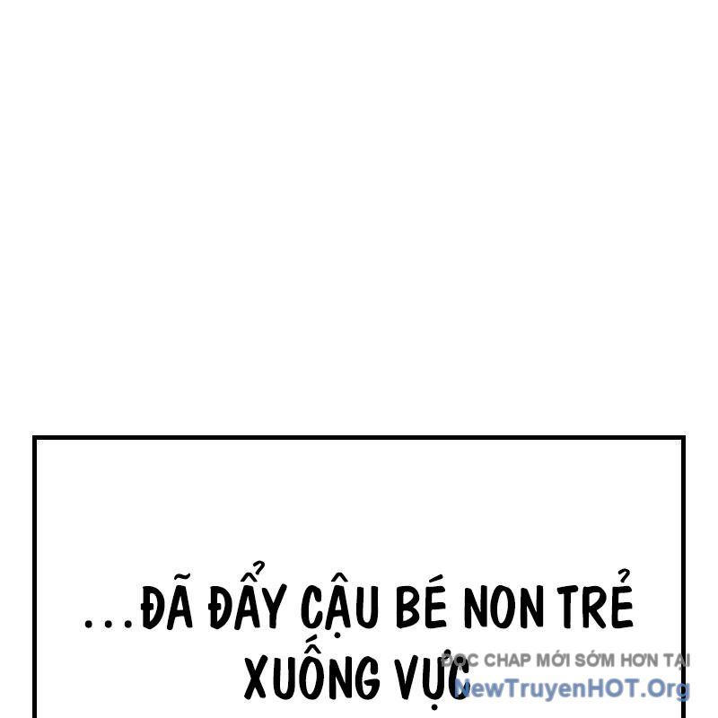 Gậy Gỗ Cấp 99+ Chap 157.5 - Next Chap 158.5