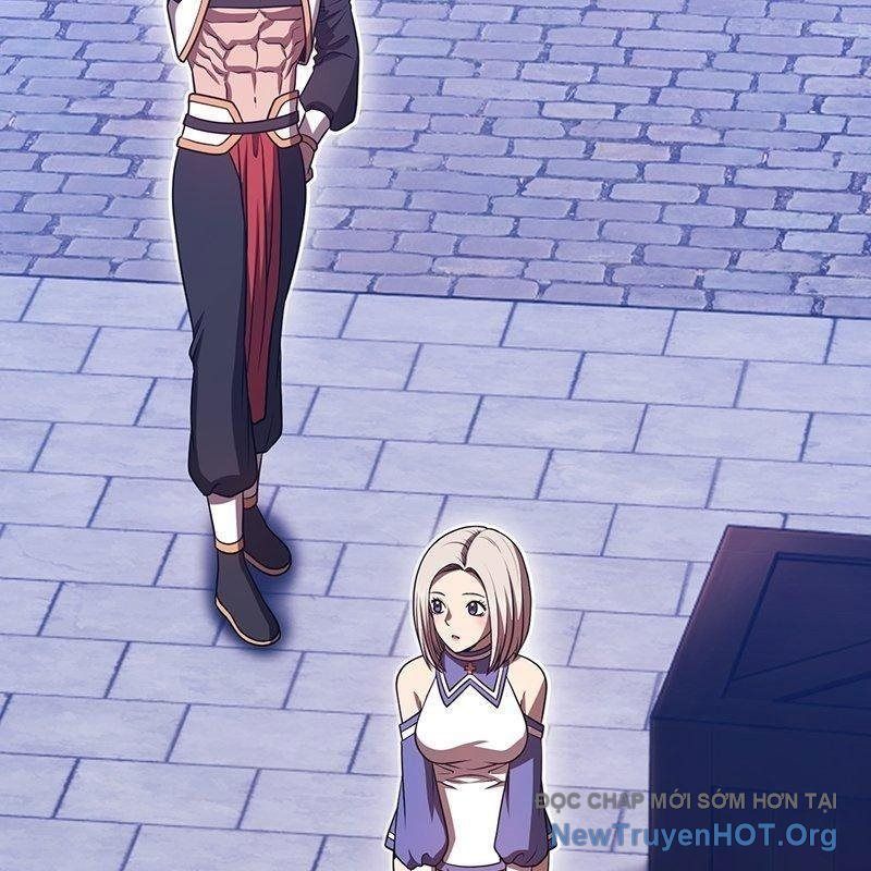 Gậy Gỗ Cấp 99+ Chap 157.5 - Next Chap 158.5