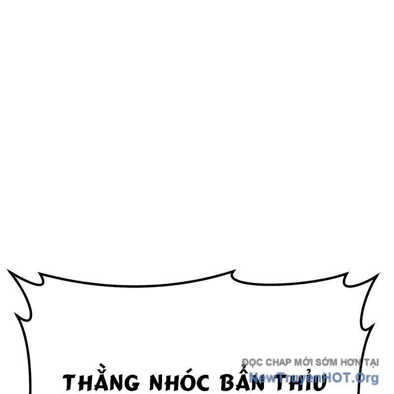 Gậy Gỗ Cấp 99+ Chap 157.5 - Next Chap 158.5