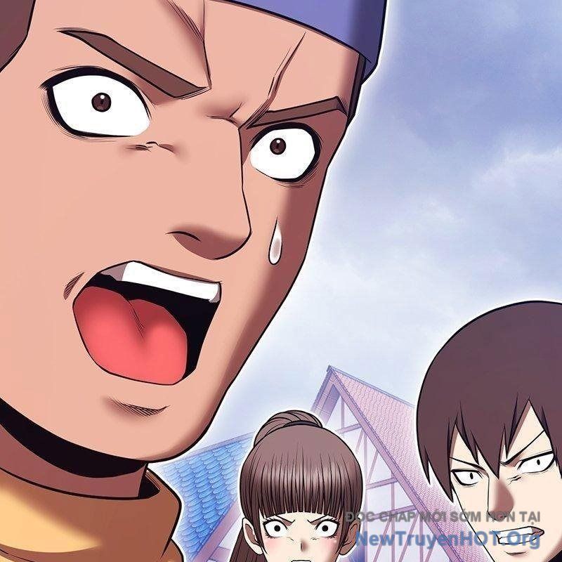 Gậy Gỗ Cấp 99+ Chap 157.5 - Next Chap 158.5