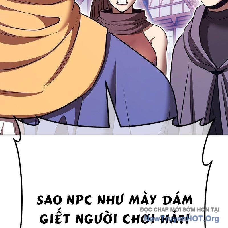 Gậy Gỗ Cấp 99+ Chap 157.5 - Next Chap 158.5