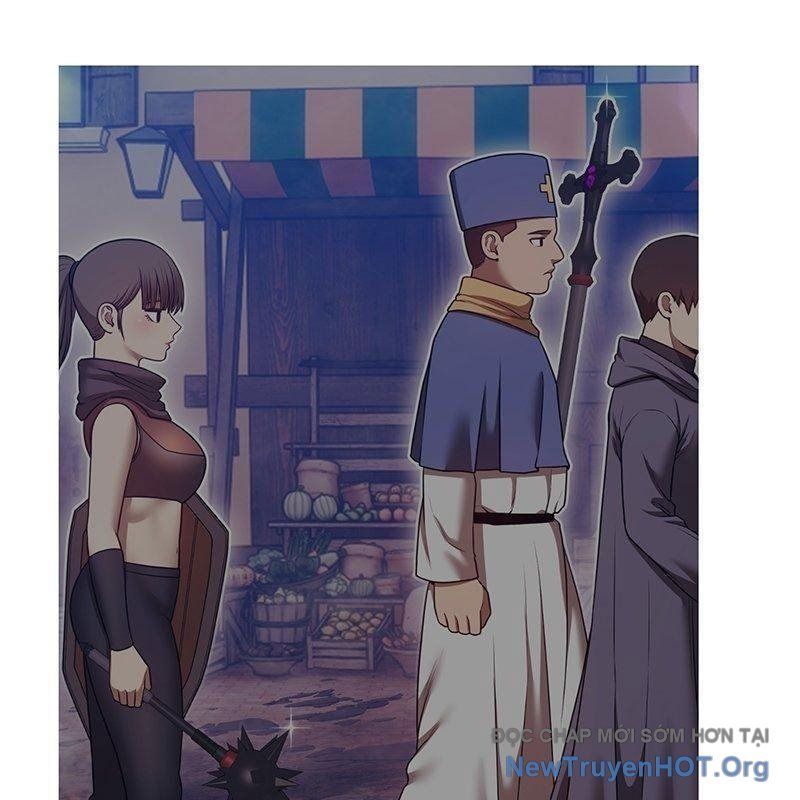 Gậy Gỗ Cấp 99+ Chap 157.5 - Next Chap 158.5