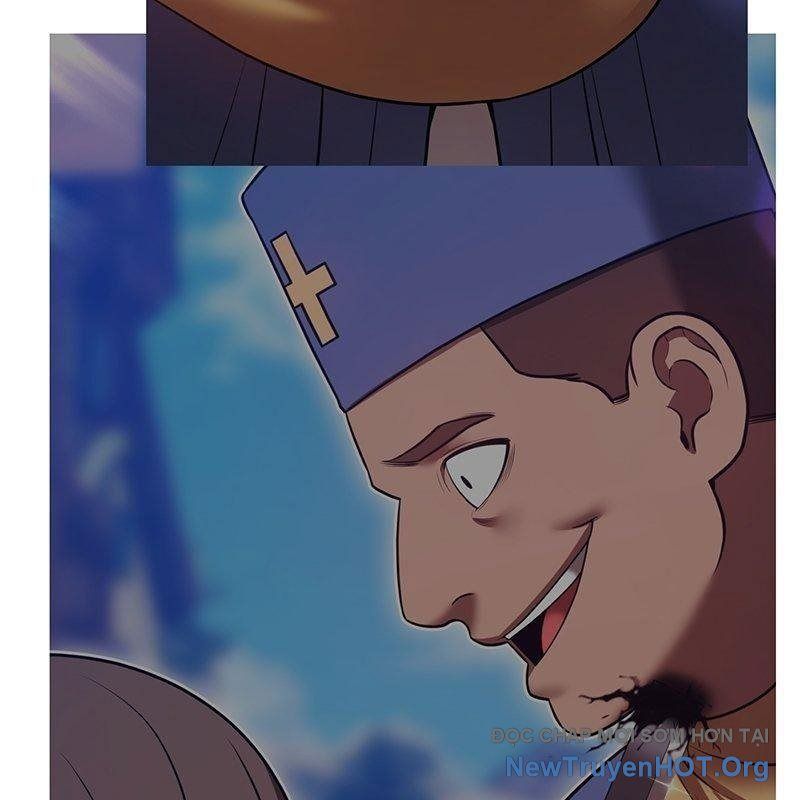 Gậy Gỗ Cấp 99+ Chap 157.5 - Next Chap 158.5