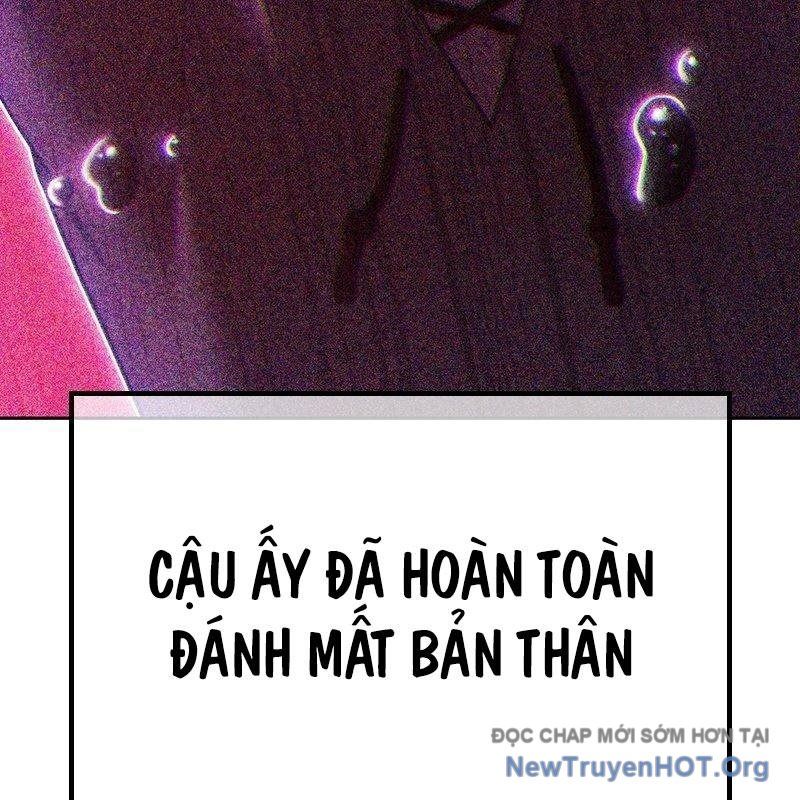 Gậy Gỗ Cấp 99+ Chap 157.5 - Next Chap 158.5