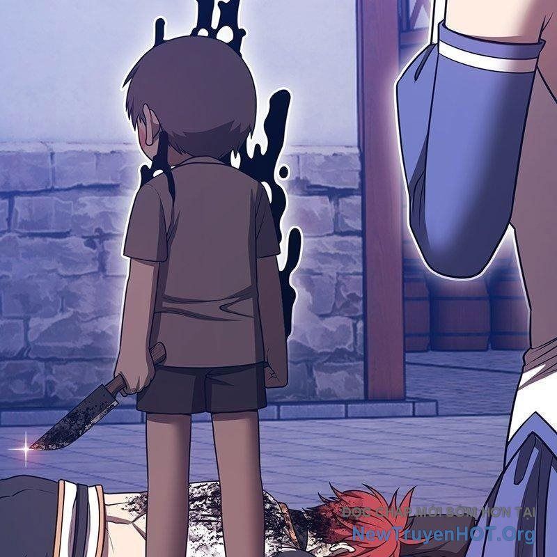 Gậy Gỗ Cấp 99+ Chap 157.5 - Next Chap 158.5