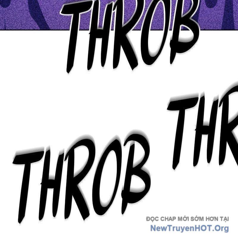 Gậy Gỗ Cấp 99+ Chap 157.5 - Next Chap 158.5