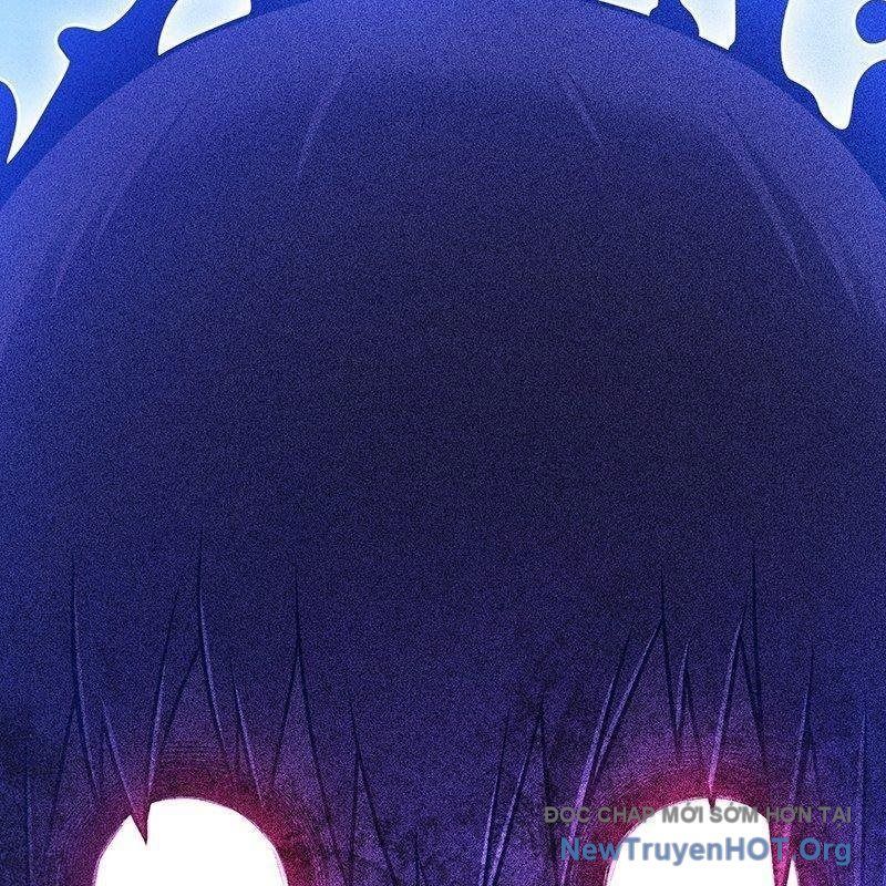 Gậy Gỗ Cấp 99+ Chap 157.5 - Next Chap 158.5