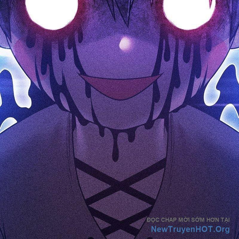 Gậy Gỗ Cấp 99+ Chap 157.5 - Next Chap 158.5