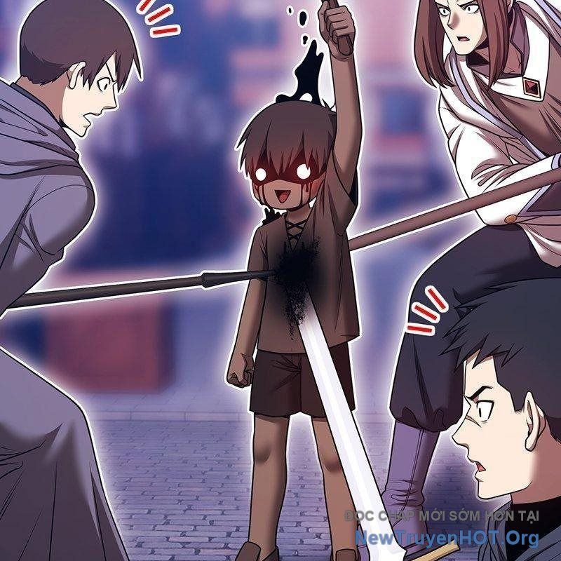 Gậy Gỗ Cấp 99+ Chap 157.5 - Next Chap 158.5