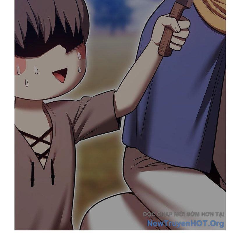 Gậy Gỗ Cấp 99+ Chap 157.5 - Next Chap 158.5