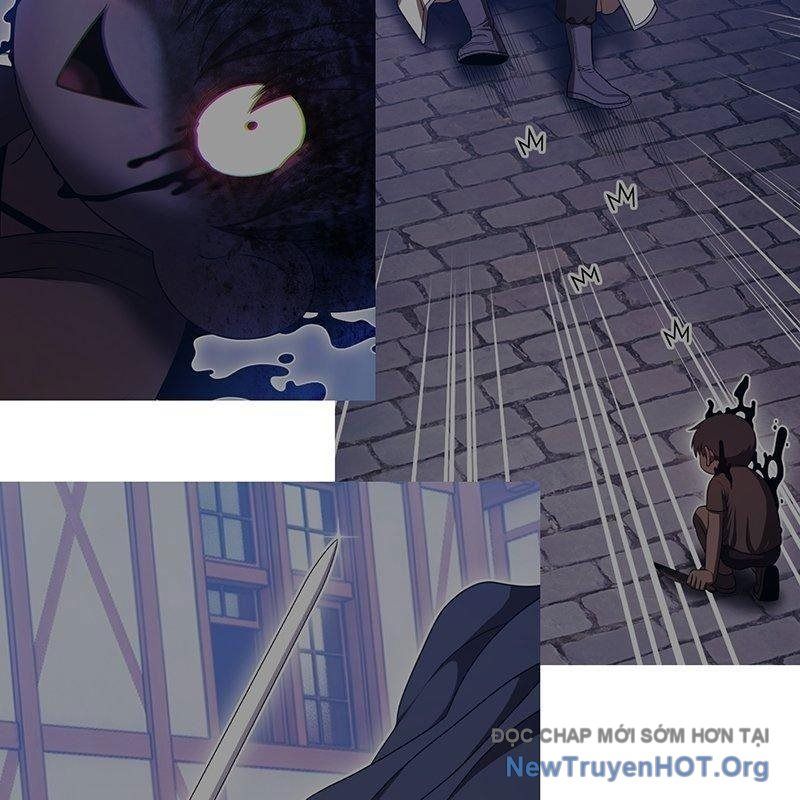 Gậy Gỗ Cấp 99+ Chap 157.5 - Next Chap 158.5