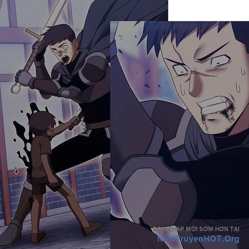 Gậy Gỗ Cấp 99+ Chap 157.5 - Next Chap 158.5