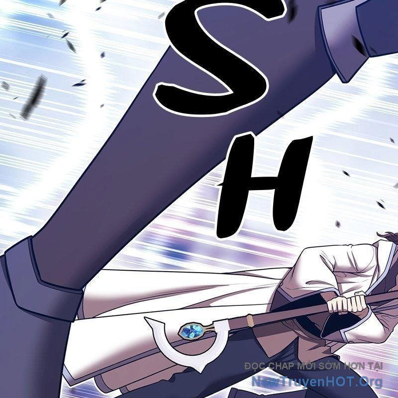 Gậy Gỗ Cấp 99+ Chap 157.5 - Next Chap 158.5