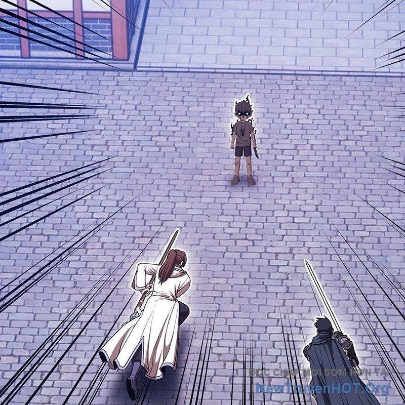 Gậy Gỗ Cấp 99+ Chap 157.5 - Next Chap 158.5