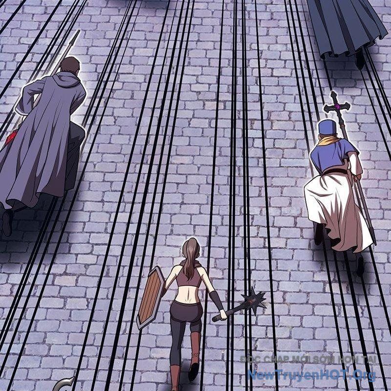 Gậy Gỗ Cấp 99+ Chap 157.5 - Next Chap 158.5