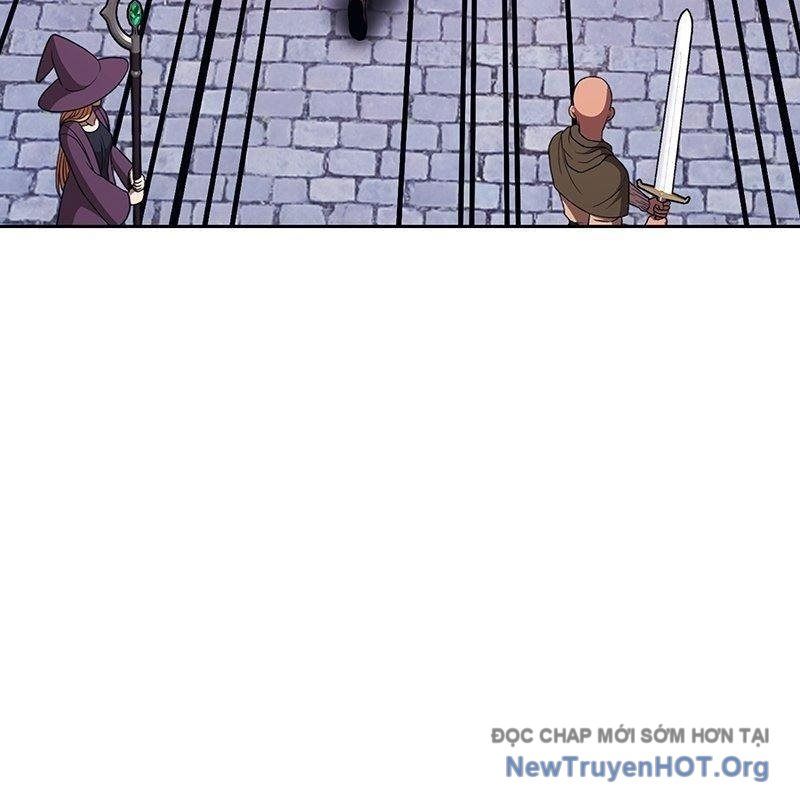 Gậy Gỗ Cấp 99+ Chap 157.5 - Next Chap 158.5